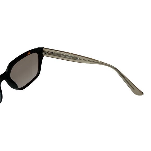 NEW!! Guess by Marciano GM0799 53/17/140 sunglasses - Picture 3 of 5